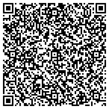 QR-код с контактной информацией организации ИП Каасенов Т. К.