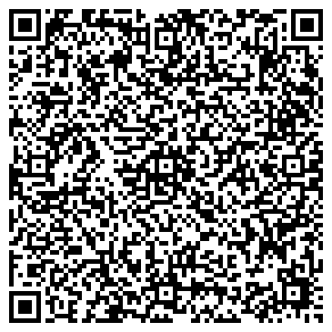 QR-код с контактной информацией организации ТОО "Транс Тахограф Жетысу"