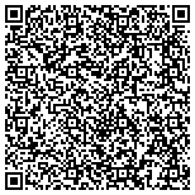 QR-код с контактной информацией организации ООО Управление ПФР в Елабужском районе и г. Елабуге