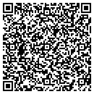 QR-код с контактной информацией организации Частное предприятие Нукер-Гарант