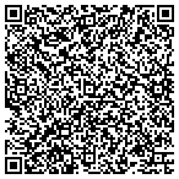 QR-код с контактной информацией организации Общество с ограниченной ответственностью ТОО "Трансатлантик-Казахстан Инк."