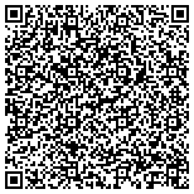 QR-код с контактной информацией организации Сервис Центр крупно-бытовой техники "Колканат"