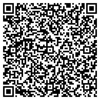 QR-код с контактной информацией организации Муханбетказы
