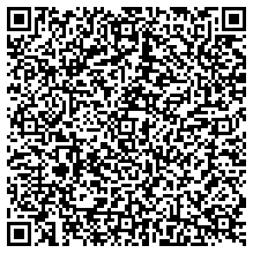 QR-код с контактной информацией организации ТОО «Спецтехника Атырау»
