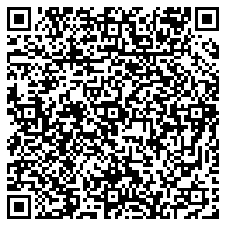 QR-код с контактной информацией организации ИП Урусов