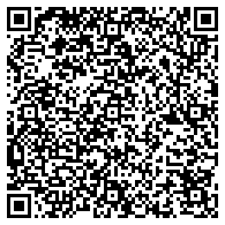 QR-код с контактной информацией организации ИП "Малахов А.Е."