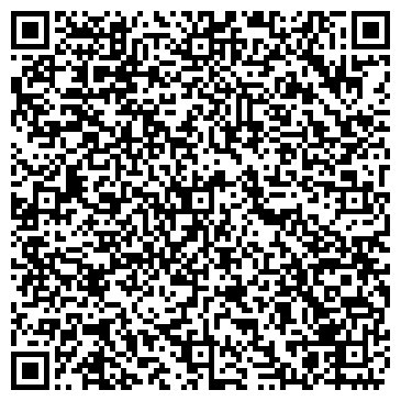 QR-код с контактной информацией организации GLOTUS Limited Kazakhstan