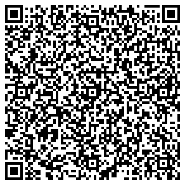 QR-код с контактной информацией организации ТОО "ВАССС - сервис"