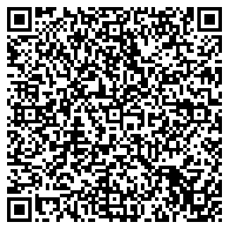 QR-код с контактной информацией организации Частное предприятие ИП Камалов
