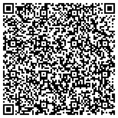 QR-код с контактной информацией организации Общество с ограниченной ответственностью ООО Тета Инсталл