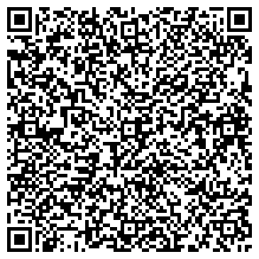 QR-код с контактной информацией организации Частное предприятие «Метизы-94» ЧП
