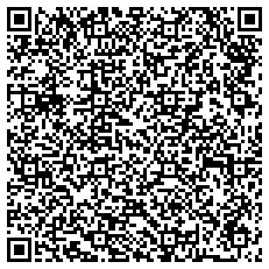 QR-код с контактной информацией организации Общество с ограниченной ответственностью ООО «ИСКАНДЕР АРМАФИТ»