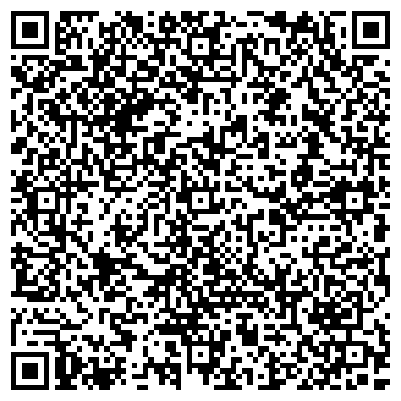 QR-код с контактной информацией организации ООО "Компания "Интертехновес"