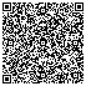QR-код с контактной информацией организации ЧП Потенихин