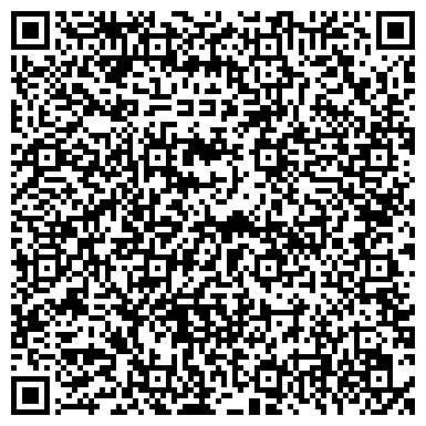 QR-код с контактной информацией организации Общество с ограниченной ответственностью ООО "ПП "Дебора-Электро"