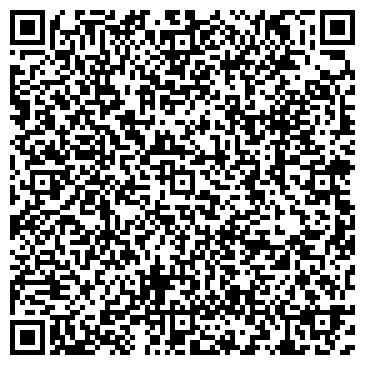 QR-код с контактной информацией организации Общество с ограниченной ответственностью ООО «Тритон Интернешнл»