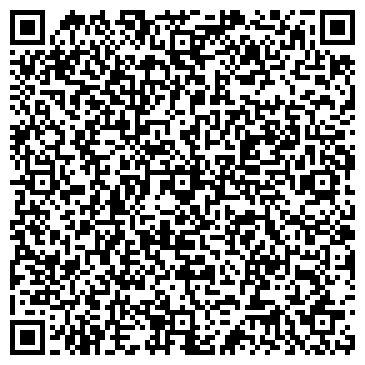 QR-код с контактной информацией организации Общество с ограниченной ответственностью ООО «ПРАЙД ОЙЛ ГРУП»