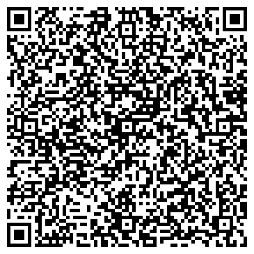 QR-код с контактной информацией организации Общество с ограниченной ответственностью ООО Канфар