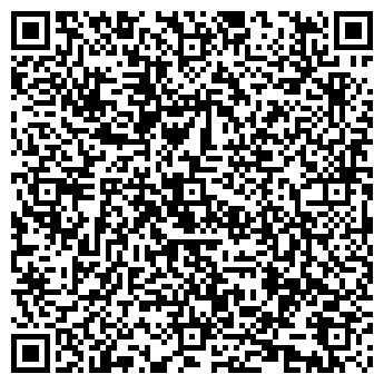 QR-код с контактной информацией организации Частное предприятие «Приятные Мелочи»