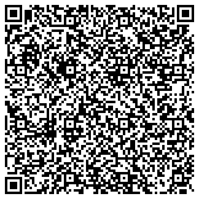 QR-код с контактной информацией организации Частное предприятие Компания "Standart-agro"