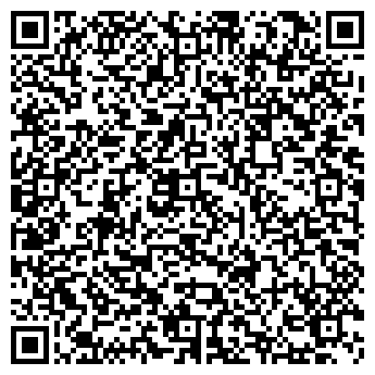 QR-код с контактной информацией организации ФЛ-П Берека