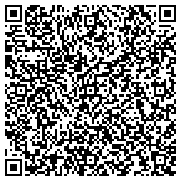 QR-код с контактной информацией организации Общество с ограниченной ответственностью OOO «Спецтехальянс»