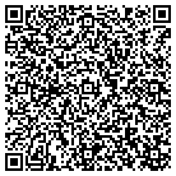 QR-код с контактной информацией организации Частное предприятие ЧП «Бумеранг-сервис»