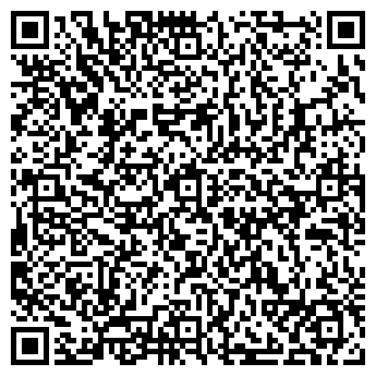 QR-код с контактной информацией организации Общество с ограниченной ответственностью ООО «Апропос»