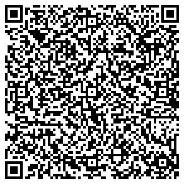 QR-код с контактной информацией организации Общество с ограниченной ответственностью ООО "Склад-М"