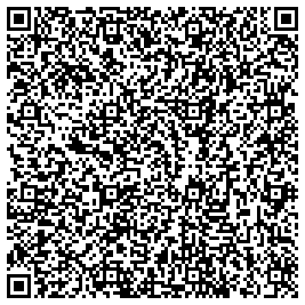 QR-код с контактной информацией организации Общество с ограниченной ответственностью ООО «Алавес Днепр» — Грузоперевозки по Украине. Международные грузоперевозки.