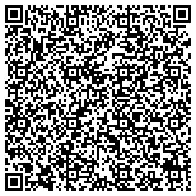 QR-код с контактной информацией организации Частное предприятие Транспортно-экспедиторская фирма ЧП "АПИС"