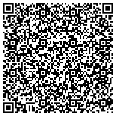 QR-код с контактной информацией организации Общество с ограниченной ответственностью ООО "КОМПАНИЯ ГРАНД-М"