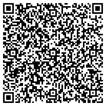 QR-код с контактной информацией организации ООО «КсюНэль»
