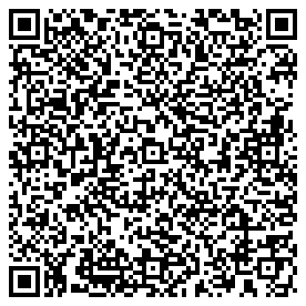 QR-код с контактной информацией организации Частное предприятие ЧТУП «РБУТехно»