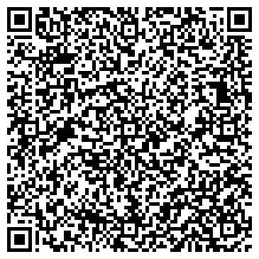 QR-код с контактной информацией организации Общество с ограниченной ответственностью ООО «ТопКомплектТорг»