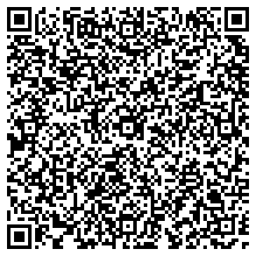 QR-код с контактной информацией организации Предприятие с иностранными инвестициями ИП "Данги Профил Компани"