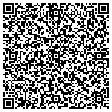 QR-код с контактной информацией организации КФХ ЖарСк