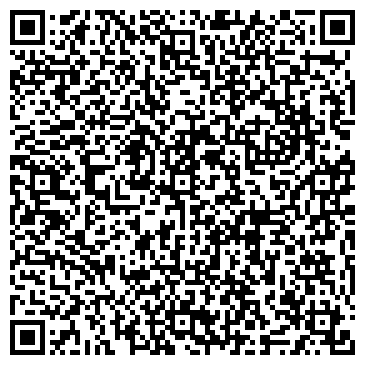 QR-код с контактной информацией организации Частное предприятие ЧУП «ЭлитДизайн-Мебель»