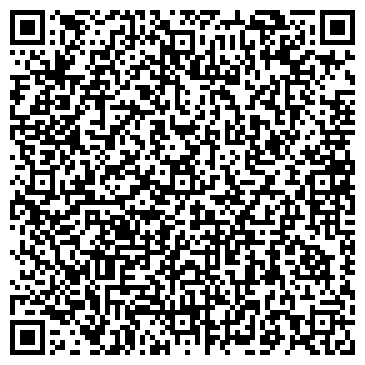QR-код с контактной информацией организации ИП Дегтяренко Ф. А.