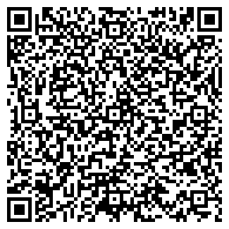 QR-код с контактной информацией организации Частное предприятие ЧТУП «Иглиор-М»