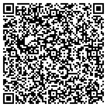 QR-код с контактной информацией организации Частное предприятие GTA