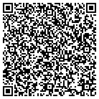 QR-код с контактной информацией организации Субъект предпринимательской деятельности ИП ЗАЙЦЕВ Ю.А