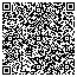 QR-код с контактной информацией организации ИП Шик М.И.