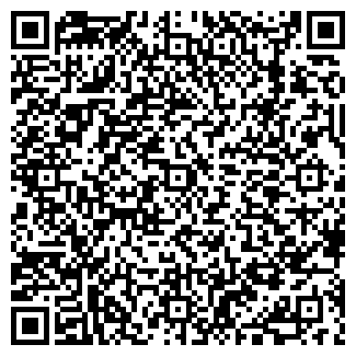 QR-код с контактной информацией организации ООО "ПРОСТАНКИ"