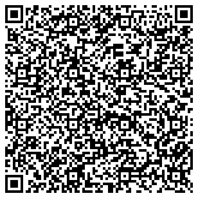 QR-код с контактной информацией организации Мувинговая компания "Грузчики Бреста"