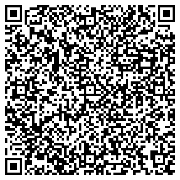 QR-код с контактной информацией организации ЧП "Полиарт-Инвест"