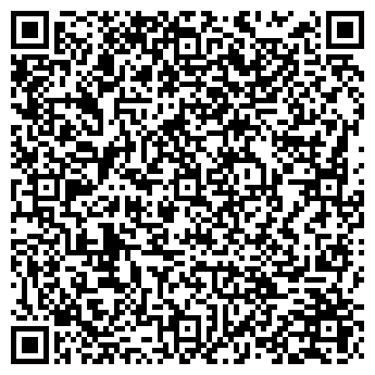 QR-код с контактной информацией организации ИП "Козел А.С"