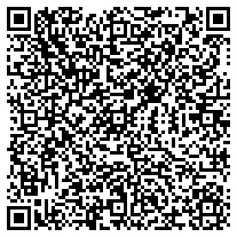 QR-код с контактной информацией организации Частное предприятие ИП "Колечиц"