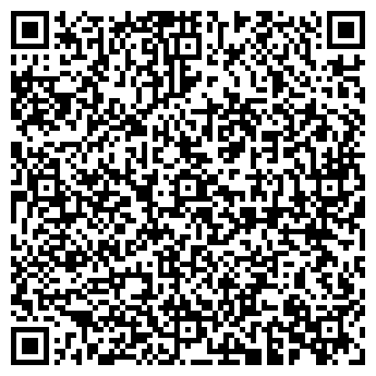 QR-код с контактной информацией организации ОДО "Белварпромтранс"
