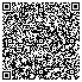 QR-код с контактной информацией организации ИП Марцуль АЛ
